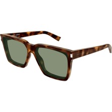 Saint Laurent SL 610 003 Güneş Gözlüğü