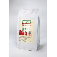 Espresso Mild Kahve (Çekirdek Veya Öğütülmüş) 250 Gr.