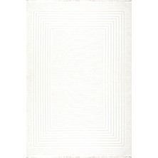 Homepera Piena - 2906A Beyaz