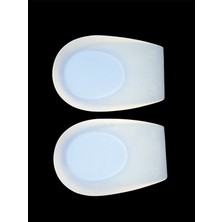 Morsa Cyberg®  Için Silikon Tabanlık