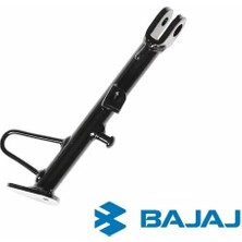 Monero Yan Sehpa Orjinal Bajaj Pulsar Ns 200