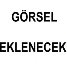 Chaf.dısh Premıum Gn 1/1 Ayak