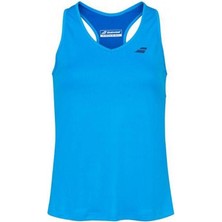 Babolat Play Kız Çocuk Tank Top - 3GP1071
