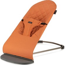 Plume Ana Kucagı Kıremıt