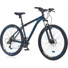 Corelli 24 J Felix 1.2 Hidrolik Fren Bisiklet