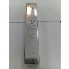 Peggy Sage Milky Shine Lip Dudak Parlatıcı  - Bloom 3ml
