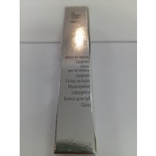 Peggy Sage Milky Shine Lip Dudak Parlatıcı  - Bloom 3ml