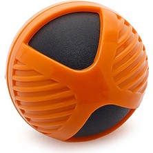 Blink Sport Ayakkabı ve Çanta Koku Topu 000A2BM08016