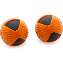 Blink Sport Ayakkabı ve Çanta Koku Topu 000A2BM08016