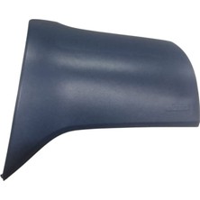 bursaairbagwww.bursaairbag.com BursaAirbag Ford UYUMLU Connect Yolcu Airbag Kapağı Mavi