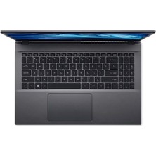 Acer Extensa 15  NX.EGYEY.007E1 I5-1235U 32GB 512 GB SSD 15.6" Full Hd Notebook