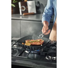 Diagon 28 cm Grill Tava