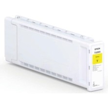 C13T50M400 Epson SC-T7700D/5700D Yellow 700ML Ploza