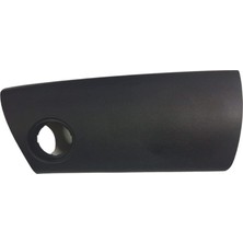 Bursa Airbag Suzuki Swift Yolcu Airbag Kapağı Ithal