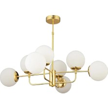  güneş 8 Li Gold 3555