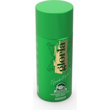 Gloria Perfume Narkotıque 48H Deodorant 150 ml