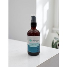 Lilyum Etik Bakım Yatıştırıcı Temizleme Jeli - Kuru Ciltler -100ML