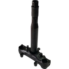 Honda Dio 110 Alt Maşa Yan Sanayi