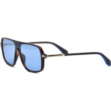 Adidas Or 0100 52V 126 Unisex Güneş Özlüğü