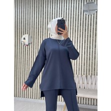 Ispanyol Paça Modal Spor Takım