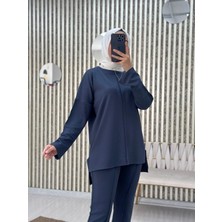 Ispanyol Paça Modal Spor Takım
