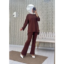 Ispanyol Paça Modal Spor Takım