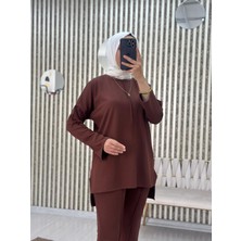 Ispanyol Paça Modal Spor Takım