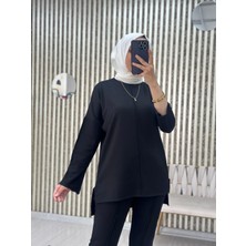 Ispanyol Paça Modal Spor Takım