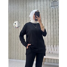 Ispanyol Paça Modal Spor Takım