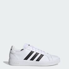 adidas Grand Court Td Lifestyle Court Spor Ayakkabısı Gw9250