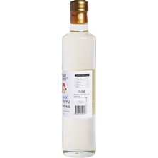 Beorganic Organik Elma Suyu Konsantresi 675 gr