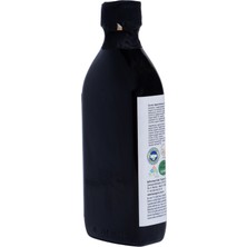 Beorganic Dino Kids ( +1  Yaş) Probiyotik Organik   Pekmez Karışımlı Şurup 220 gr