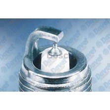 Bujı YR6NI332S 0.7 mm Mercedes ml 350 4 Matıc 05-11