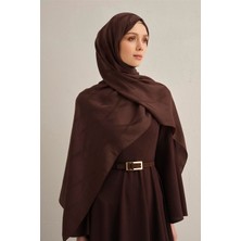 Armine Lyocell Şal 1- 16