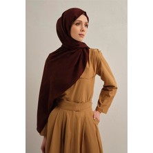Armine Lyocell Şal 1- 32
