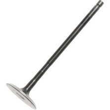 Bajaj Pulsar 150 Ns Emme Subap