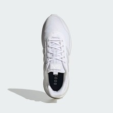 adidas X_Plphase Ayakkabı Ig4767