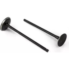 Bajaj Pulsar 250 Subap Takımı