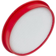 İndirim Var Olimpia Energy Süpürge Filtre Arzm AR4005, AR4006, AR4027 ve AR4042 Uyumlu Filtre