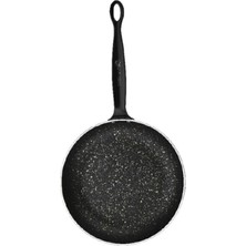 Pro-Chef 18X3.2 cm Tava