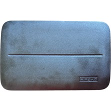 Bursa Airbag Fiesta Uyumlu Yolcu Airbag Kapağı