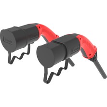 Bemis Elektrikli Araç Kablolu Şarj Seti BEV-5032-1205(TRIFAZE 32A 5metre)