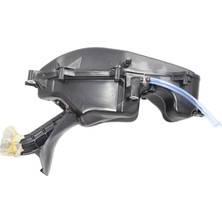 Honda Spacy 110 Hava Filtre Odası Yan Sanayi