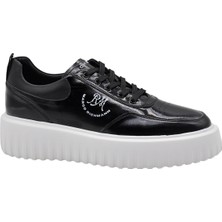 Marcomen  21101 Erkek Casual Ayakkabı