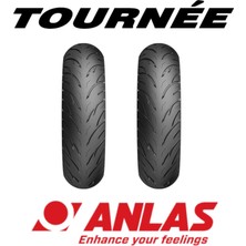 Arora Beatrix Lastik Takımı Anlas  02571