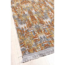 Homepera Halı Touch - 7001 Terra