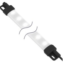 BANNER-WLS15XGR0640DSQP-806964