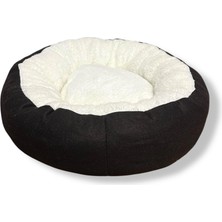 Timbox Kedi ve Küçük Irk Köpek Yatağı