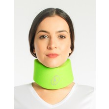 Morsa Cyberg® Sünger  Yeşil