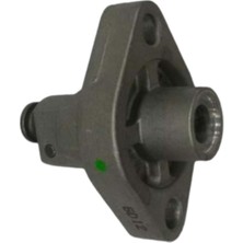 Sym Jet 14 125 Ie Euro 4 Jet 14 200 Abs Ie Enjektör Püskürtme Orjinal